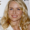 2172_naomi-watts-d